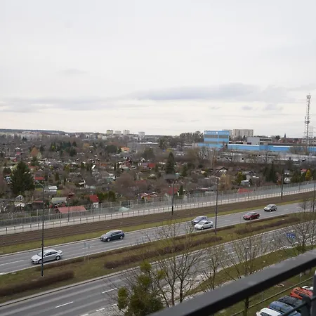 Horus Appartamento *