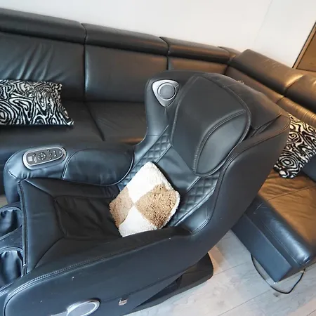 Horus * אולז'טין