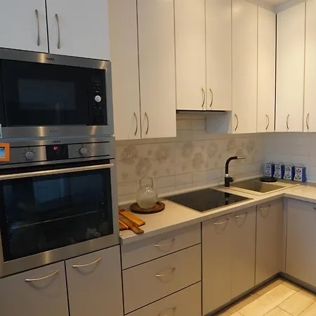 Horus * אולז'טין