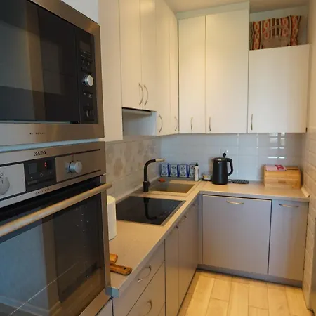 Horus * אולז'טין