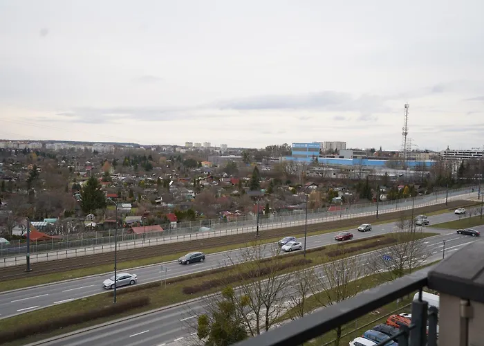 Horus Appartamento *