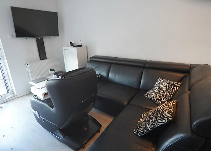 Horus * Olsztyn (Warmian-Masurian)