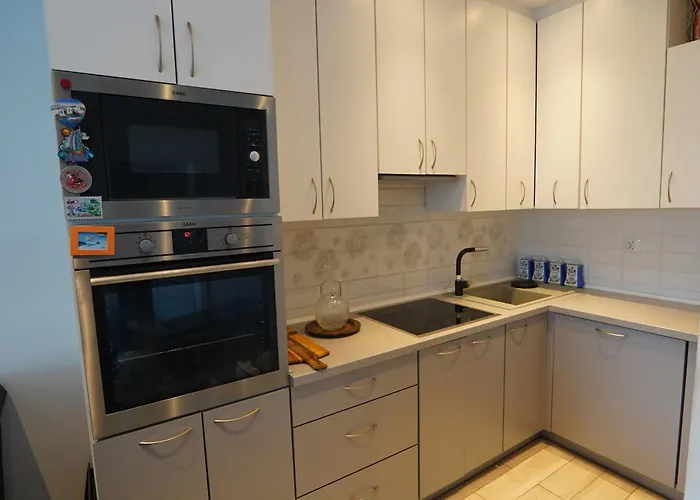 Horus * Olsztyn (Warmian-Masurian)