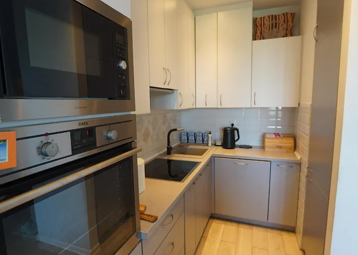 Horus * Olsztyn (Warmian-Masurian)